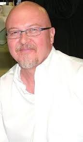 Amazon.com: HEART OF STONE (Adrian Wulff, P.I.): 9798327757424: Mansfield,  Cliff, Craven Jr., Boyd, Bayles, LA: Books