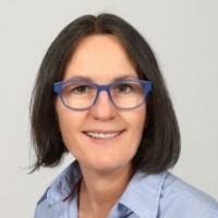 60+ "Bollmann" profiles