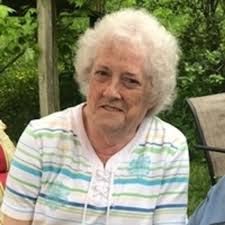 Most Recent Obituaries