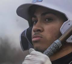 Post season action starts tomorrow. Your Kankakee Kays are at home for a  regional semifinal matchup against the Streator Bulldogs. First pitch is  4:30pm at Kays Stadium. Show up like Kankakee can