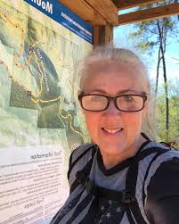 Profile for Stacie Lane Photography