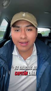 Yacuiba) COMPRA Y VENTA DE TODO tipo