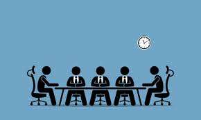 For any law firm i would say main expenses would be salaries, rent, utilities and insurance. What Do Law Firm Titles Mean Of Counsel Non Equity Partner Equity Partner Explained Bcgsearch Com