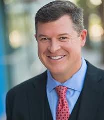 Bentele/Mallinckrodt Executive-In-Residence