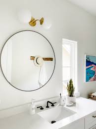 Maybe you would like to learn more about one of these? The Sugar Shack Upstairs Bathroom Reveals Laptrinhx News