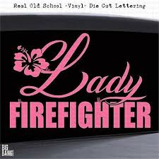 Explore current vacancies from all the top employers in bangi, selangor. Sponsored Ebay Lady Firefighter Vinyl Decal Sticker Job Career Occupation Woman Girl Female Firefighter Stickers Firefighter Firefighter Decor