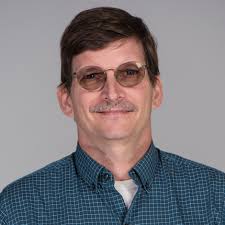 Staff : Washington and Lee University