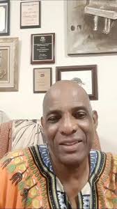 2024. Atención amantes de la buena carne!