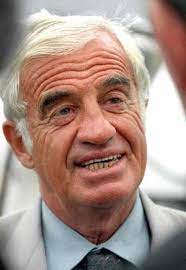 Indeed, the actor must face terrible rumors concerning his state of health. Personalien Bangen Um Belmondo Zustand Des Stars Nach Schlaganfall Stabil Feuilleton Faz