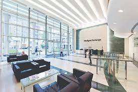 Alternatives to hotels, including timeshare booking with koala. Tpg Real Estate Property Highlights Tpg