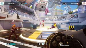 Indie World March 2020 Top 10 Reveals League Gaming Mind Blown Indie