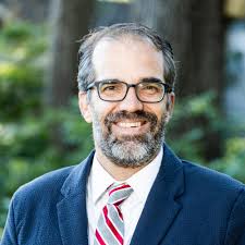 The Stonehaven School