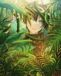 Gambar kartun hutan dan hewan aliansi kartun kartun binatang hutan gambar unduh gratis ilustrasi 1000 gambar sketsa wajah 93 gambar gambar pemandangan hutan kartun paling keren. 400 Ide Taufan X Thorn Di 2021 Animasi Kartun Film Animasi