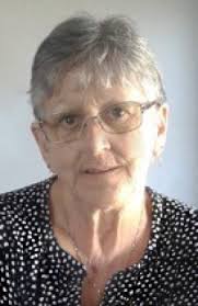 Maison Funeraire O'Regan Funeral Home