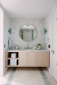 Tile Behind No Side Splash City Modern Fiona S Bathroom Vanity With Mirror Floating Bathroom Vanities Corner Bathroom Vanity Small Bathroom Vanities