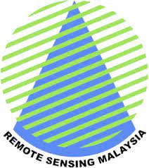 In malaysia not many studies have been attempted to retrieve pm 10 at larger spatial scale using high spatial and temporal remote sensing data (see therefore, in the present work, we summarize and discuss the results of previous studies that examined the aerosol properties over malaysia by means. Sirim Gis Portal