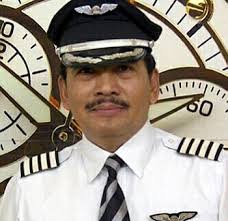 * thai air asia and indonesia air asia hire only their own national pilots. Tak Ada Tanda Tanda Pilot Airasia Qz 8501 Lakukan Aksi Bunuh Diri