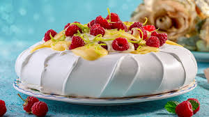 Die bedürfnisse des weiblichen körpers wie auch die. Mascarpone In Der Schwangerschaft Erlaubt Oder Ein Nogo