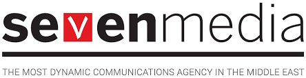 This is also known as a strategic account. Pr Account Manager Senior Account Manager Sports Prca Mena