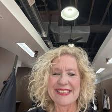 Candy Bright salon, 5860 W Craig Rd, Las Vegas, NV 89130, US