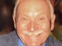 William J. Falkowski Obituary (1937