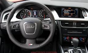 Audi Audi A4 2004 Interior Car Images Hd Alifiah Sites Audi A4 Car Images Audi