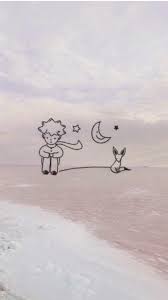 Le Petit Prince Little Prince Tattoo The Little Prince Prince Tattoos