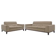 Gray couch tan walls | charcoal living rooms, living room. Milani Tan Living Room Set El Dorado Furniture