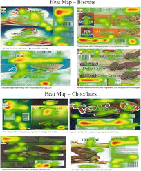 When the result of trading damages the islamic society and you may know about it (ayatollah shirazi and his verdict against tobacco). Muslim Consumers Halal Product Choice Behaviour An Eye Tracking Investigation On Visual Choice Process Springerlink