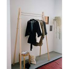 This tutorial will show you how to build a modern coat rack. Buy Artek Kiila Coat Rack By Daniel Rybakken 2017 The Biggest Stock In Europe Of Design Furniture