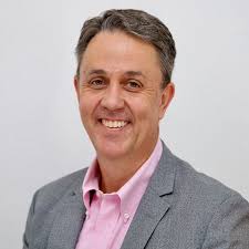 Glen [LION] McFarlane (glen.mcfarlane@gmail.com) Email & Phone Number