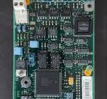 3BSE005028R1 ABB motherboard NEW at best price in Bengaluru ...