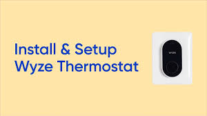 Either refer to your honeywell control manual to reset it or follow the guide below that outlines the steps for resetting a number of honeywell thermosta. Wyze Smart Home Thermostat Programmable Digital Wireless