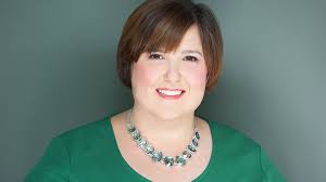 Breanne's RP: Turner School of Construction Management hosts St. Pete  Innovation District panel