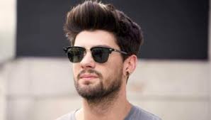So habe ich meinen haarausfall auf natürlichem weg stoppen können! Different Haircut Numbers Hair Clipper Sizes 2021 Hairstylecamp