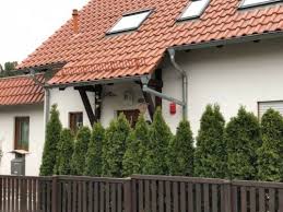 Compare our rates with top travel sites in 10 seconds. Haus Zum Verkauf Ferdinand Freiligrath Strasse 21 04158 Leipzig Nordwest Mapio Net