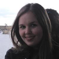 200+ "Cleys" profiles