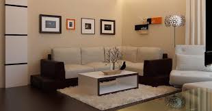 Maybe you would like to learn more about one of these? Dekorasi Ruang Tamu Minimalis Modern 2021 Dekorian