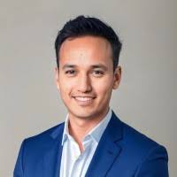 60+ "Sciandra" profiles