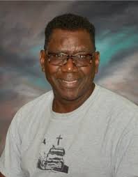 Janitor makes 'top 10'