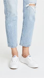 Keds Champion Core Sneakers Shopbop Keds Champion Keds Canvas Shoes Women
