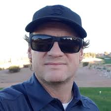 Bought a brand new Pulsar generator used it 2×30 minutes each will not  start clean the spark plug and change the fuel in any ideas