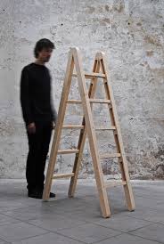Check out our corner ladder selection for the very best in unique or custom, handmade some of the technologies we use are necessary for critical functions like security and site integrity, account. The Corner Ladder On Behance