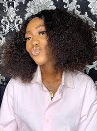 Nwannem ❤️ May God grant all your heart's desires and prosper the works of  your hands. Cheers to your new age, you're blessed ❤️ @nailsbyrity_