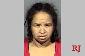 Erica Stacy's Instagram, Twitter & Facebook