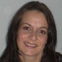 Angela Riddick Email & Phone Number