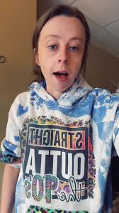 Kendall Azevedo Crystal Baller