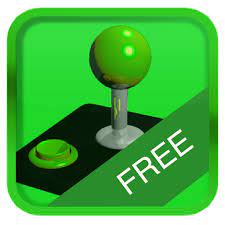 Usb / bt joystick center apk mod version ! Usb Bt Joystick Center 2015 5 1119 Apk Download Com Free Usbjoyfree Apk Free