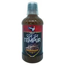 Laminating kayu umumnya digunakan kayu jati, meranti, mahoni, bengkirai. Raja Tempur Raja Tempur