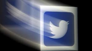 Twitter users are able to post their tweets from. Twitter Bantah Diserang Hacker Usai Sempat Down Hari Ini